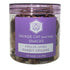 Savage Cat Freeze-Dried Rabbit Organs Cat & Dog Treats 2oz - Poudre Pet & Feed Supply
